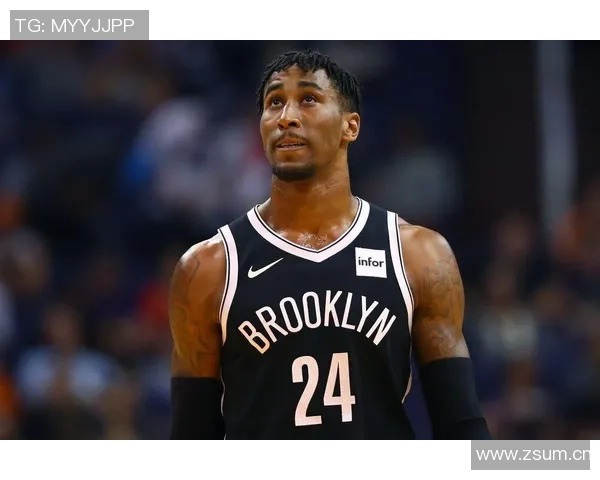 杰弗森回顾历史级别光头球员的辉煌成就与影响力分析