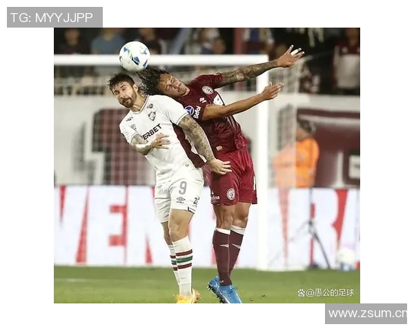 皇马明确不追求科纳特明夏仍计划引进后卫补强阵容 皇马明确不追求科纳特明夏仍计划引进后卫补强阵容