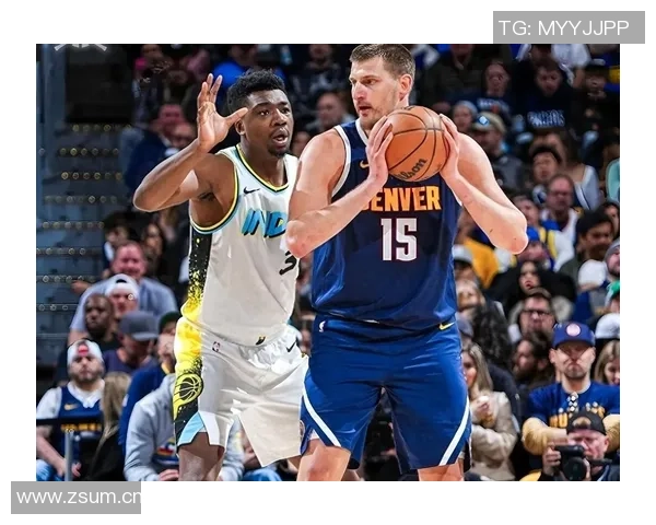 穆雷末节发力独得10分全场贡献23分8助力助球队逆转胜利 穆雷末节发力独得10分全场贡献23分8助力助球队逆转胜利