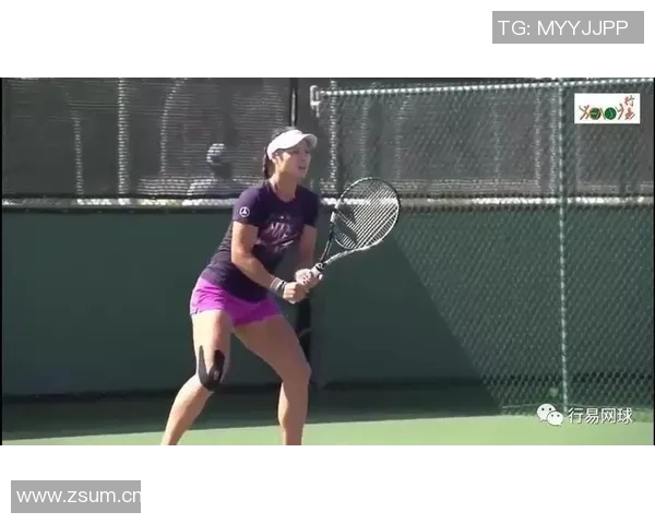 纳斯赞埃奇库姆全面沉稳的打球风格与不变的职业精神