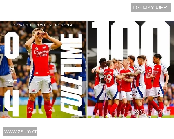 英超球员进球不败场次排行榜热苏斯领先米尔纳若塔小马丁紧随其后 英超球员进球不败场次排行榜热苏斯领先米尔纳若塔小马丁紧随其后