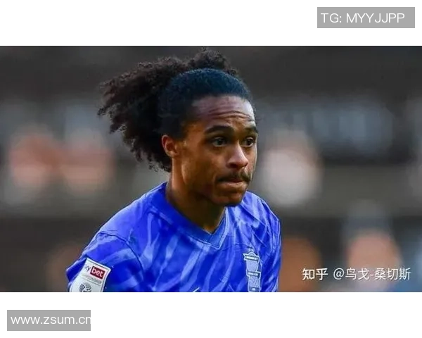 谢菲联主帅确认华裔新星陈达毅因伤缺阵四到六周 谢菲联主帅确认华裔新星陈达毅因伤缺阵四到六周