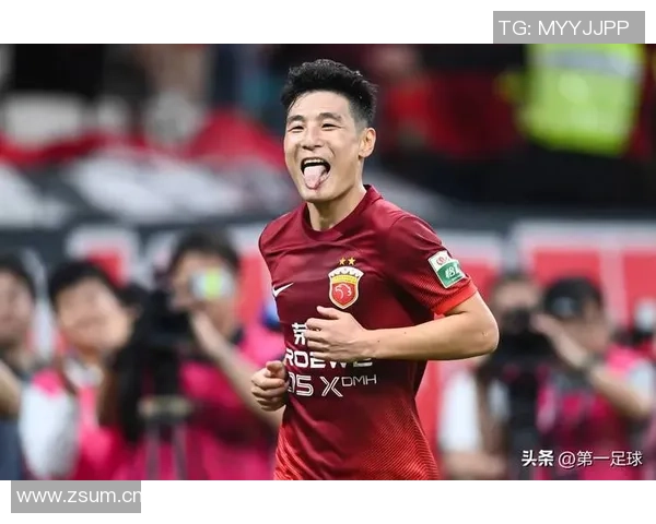 上海海港与首尔FC激战成平射门数据持平但射正差距明显 上海海港与首尔FC激战成平射门数据持平但射正差距明显