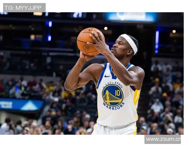 勇士重磅回归库里搭档巴特勒雷霆双塔亚历山大冲击胜利