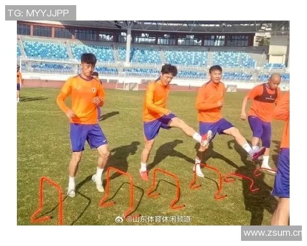 山东泰山足球队在广州启动冬训第二阶段全力备战新赛季 山东泰山足球队在广州启动冬训第二阶段全力备战新赛季