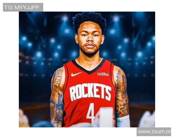 安芬尼西蒙斯谈开拓者生涯与现球队进攻空间的巨大变化与个人成长 安芬尼西蒙斯谈开拓者生涯与现球队进攻空间的巨大变化与个人成长