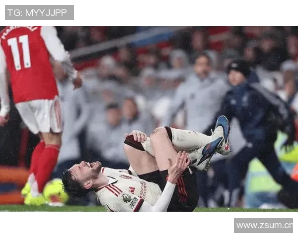 布拉德利重伤利物浦锁定多特后卫莱尔森身价2000万引关注