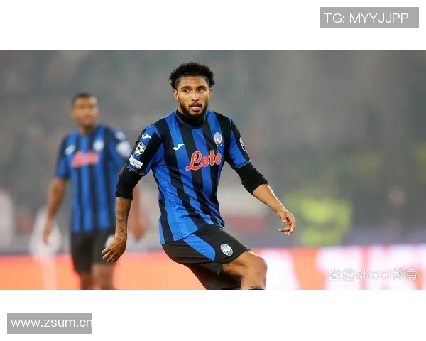 德转球员页面九月热度榜揭晓C罗领衔埃德森紧随其后梅西位列第七